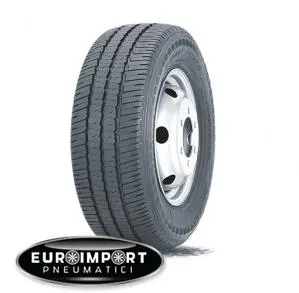 Westlake Sc 328 235/65 R16 115/113 R Carico C  TL